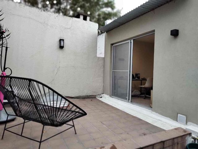 PH en Venta Béccar 4 ambientes Patio Terraza