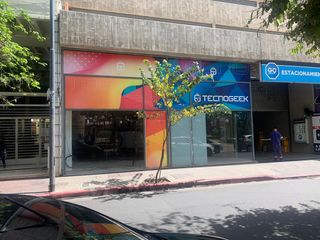 Local Comercial - Centro