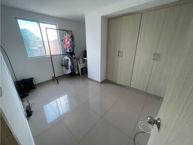 Granadillo apartamento en Venta/arriendo