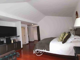 Foto 16 de Casa Parque Central ID: 134255s