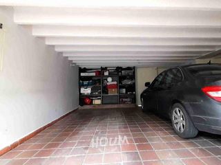Foto 5 de Casa Parque Central ID: 134255s