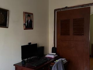 VENTA de CASAS en BOGOTA