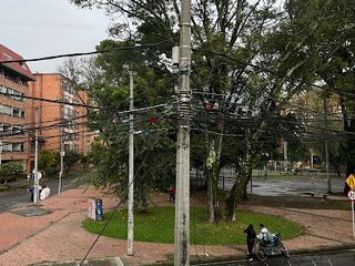 VENTA de CASAS en BOGOTA