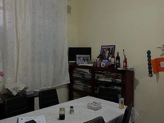 VENTA de CASAS en BOGOTA