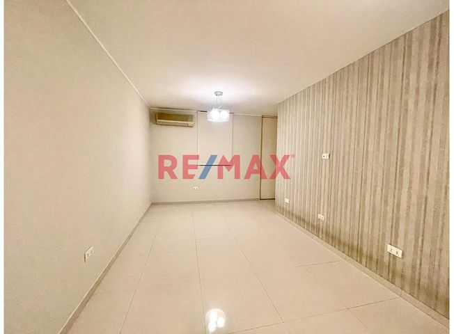 Casa en Venta en Chiclayo - Ansicht 4