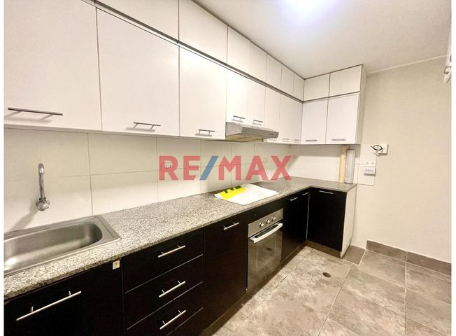 Casa en Venta en Chiclayo - Ansicht 6