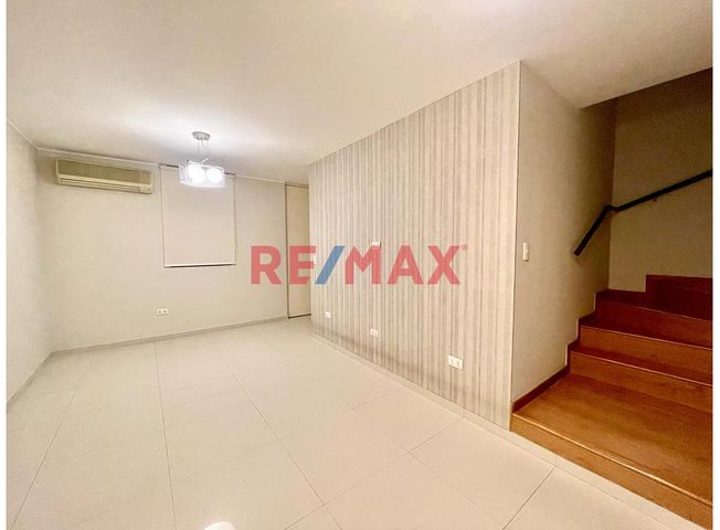 Casa en Venta en Chiclayo - Ansicht 5