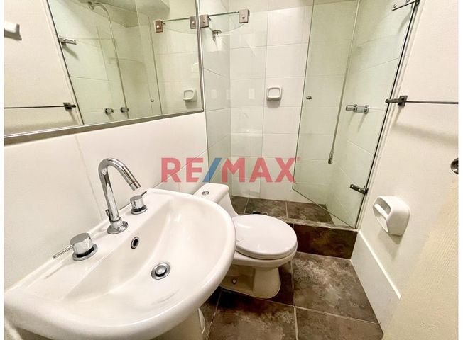 Casa en Venta en Chiclayo - Mehr