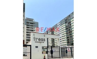 Departamento en Venta en Comas - Widok 2