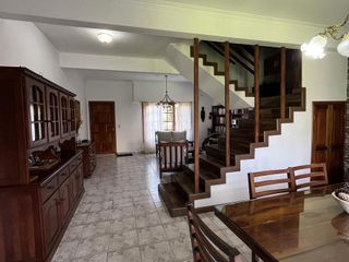 Casa - Los Pinares
