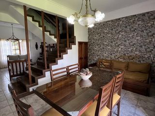 Casa - Los Pinares