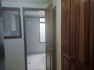 Foto 20 de SE VENDE APARTAMENTO EN LAS MARGARITAS CL 152 CERCA A LA AUTOPISTA