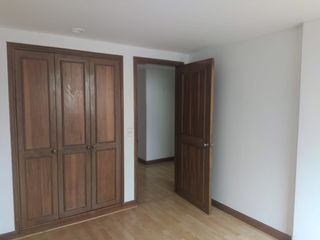 Foto 9 de SE VENDE APARTAMENTO EN LAS MARGARITAS CL 152 CERCA A LA AUTOPISTA