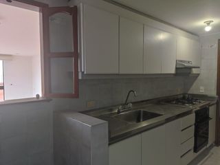 Foto 16 de SE VENDE APARTAMENTO EN LAS MARGARITAS CL 152 CERCA A LA AUTOPISTA