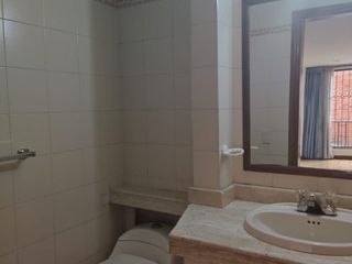 Foto 13 de SE VENDE APARTAMENTO EN LAS MARGARITAS CL 152 CERCA A LA AUTOPISTA