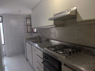 Foto 14 de SE VENDE APARTAMENTO EN LAS MARGARITAS CL 152 CERCA A LA AUTOPISTA
