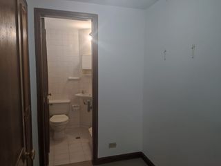 Foto 18 de SE VENDE APARTAMENTO EN LAS MARGARITAS CL 152 CERCA A LA AUTOPISTA