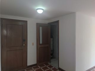 Foto 4 de SE VENDE APARTAMENTO EN LAS MARGARITAS CL 152 CERCA A LA AUTOPISTA