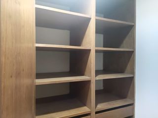 Foto 10 de SE VENDE APARTAMENTO EN LAS MARGARITAS CL 152 CERCA A LA AUTOPISTA