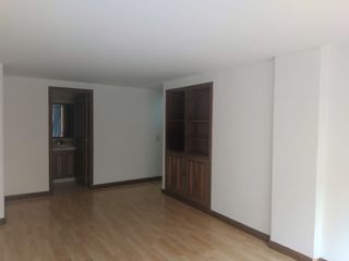 Foto 12 de SE VENDE APARTAMENTO EN LAS MARGARITAS CL 152 CERCA A LA AUTOPISTA