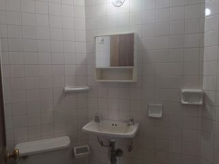 Foto 19 de SE VENDE APARTAMENTO EN LAS MARGARITAS CL 152 CERCA A LA AUTOPISTA