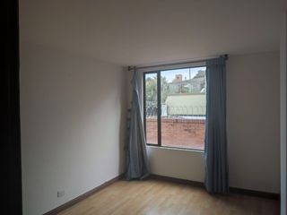 Foto 11 de SE VENDE APARTAMENTO EN LAS MARGARITAS CL 152 CERCA A LA AUTOPISTA