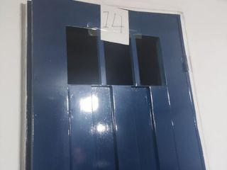 Foto 1 de SE VENDE APARTAMENTO EN LAS MARGARITAS CL 152 CERCA A LA AUTOPISTA