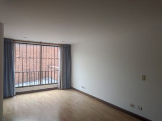 Foto 17 de SE VENDE APARTAMENTO EN LAS MARGARITAS CL 152 CERCA A LA AUTOPISTA