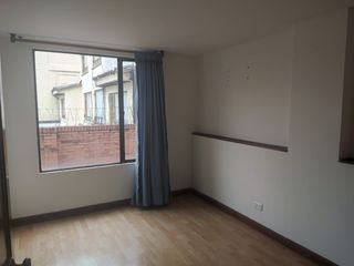 Foto 8 de SE VENDE APARTAMENTO EN LAS MARGARITAS CL 152 CERCA A LA AUTOPISTA