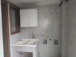 Foto 15 de SE VENDE APARTAMENTO EN LAS MARGARITAS CL 152 CERCA A LA AUTOPISTA