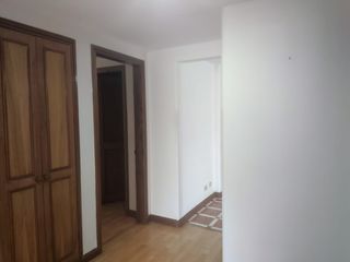Foto 3 de SE VENDE APARTAMENTO EN LAS MARGARITAS CL 152 CERCA A LA AUTOPISTA