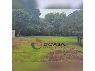 Foto 3 de LOTE EN VENTA COMERCIAL PLAYA MENDOZA