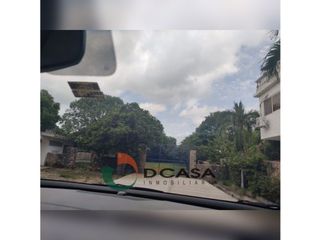 Foto 1 de LOTE EN VENTA COMERCIAL PLAYA MENDOZA