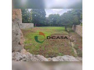 Foto 4 de LOTE EN VENTA COMERCIAL PLAYA MENDOZA
