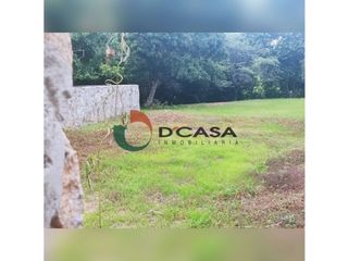 Foto 2 de LOTE EN VENTA COMERCIAL PLAYA MENDOZA