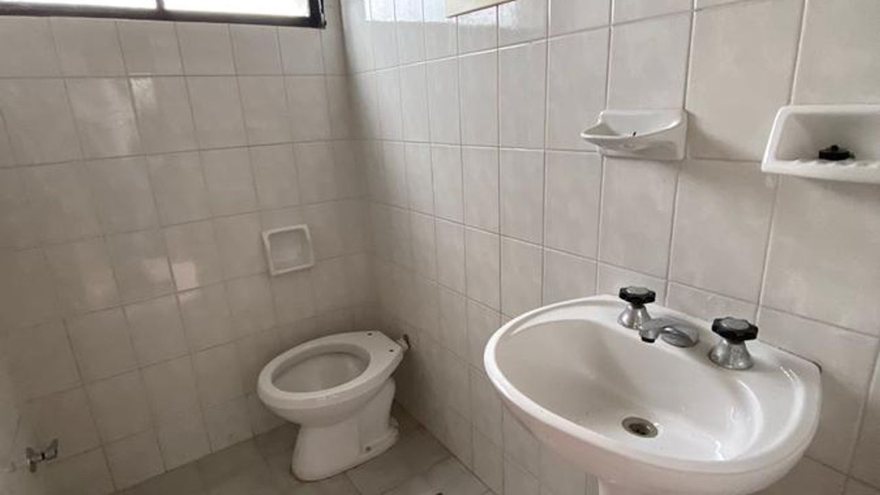 place photo 43