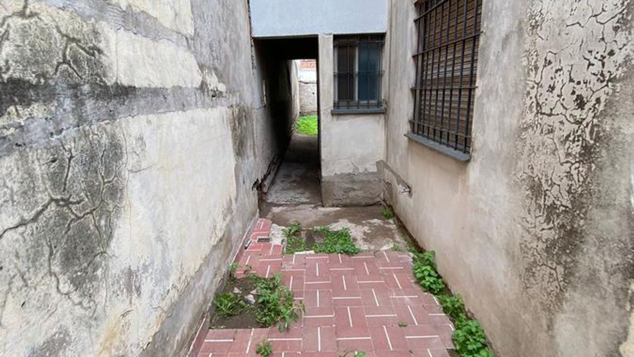 place photo 35