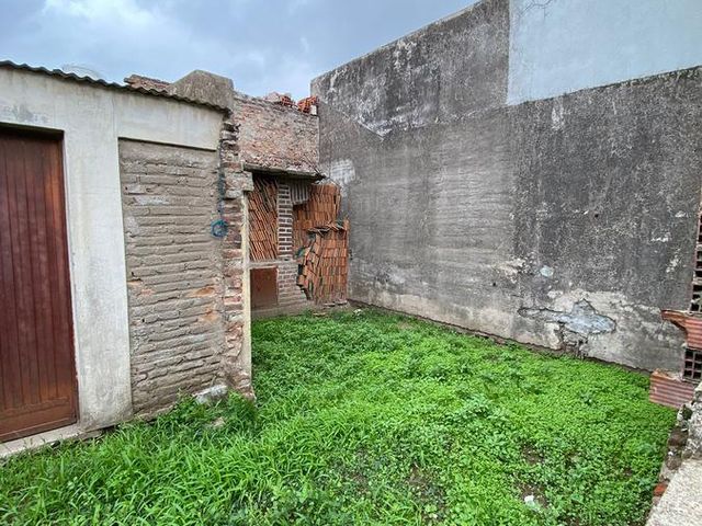 Casa de 4 dorm y 4 baños