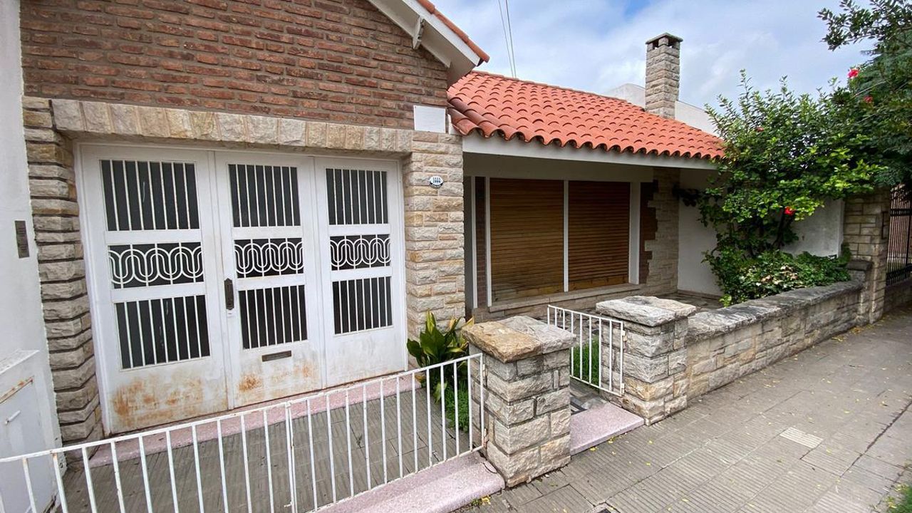 place photo 56