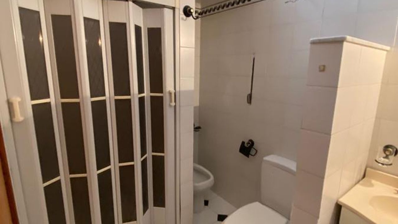 place photo 28