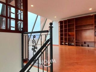 Foto 18 de Apartamento Provenza, Niza ID: 150806r