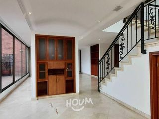 Foto 6 de Apartamento Provenza, Niza ID: 150806r