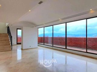 Foto 1 de Apartamento Provenza, Niza ID: 150806r