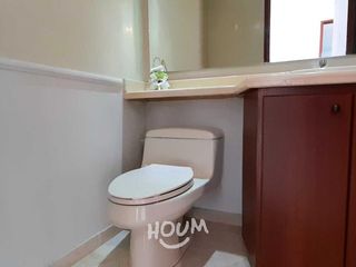 Foto 8 de Apartamento Provenza, Niza ID: 150806r