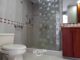 Foto 36 de Apartamento Provenza, Niza ID: 150806r