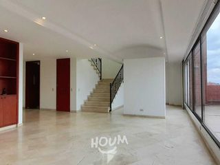 Foto 2 de Apartamento Provenza, Niza ID: 150806r