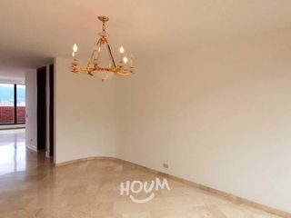 Foto 14 de Apartamento Provenza, Niza ID: 150806r