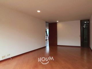 Foto 31 de Apartamento Provenza, Niza ID: 150806r