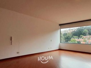 Foto 30 de Apartamento Provenza, Niza ID: 150806r
