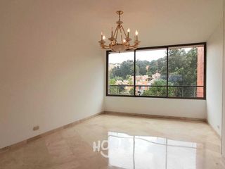 Foto 13 de Apartamento Provenza, Niza ID: 150806r